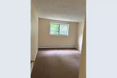 44 Main St. #6, North Reading, MA 01864 - Photo 8