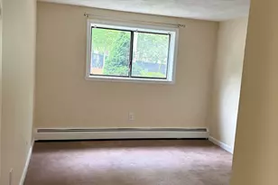 44 Main St, North Reading, MA 01864 - Photo 8