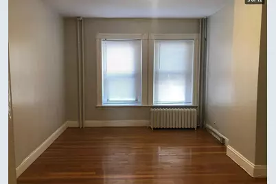 24 Isabella St #1, Boston, MA 02116 - Photo 4