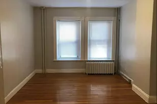 24 Isabella St, Boston, MA 02116 - Photo 4