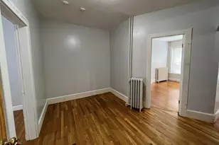 24 Isabella St, Boston, MA 02116 - Photo 6