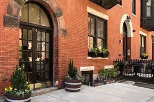 24 Isabella St, Boston, MA 02116 - Photo 1