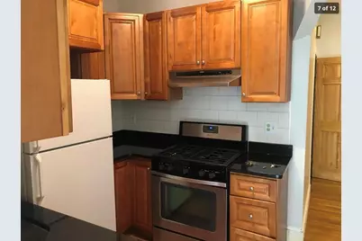 24 Isabella St #1, Boston, MA 02116 - Photo 10