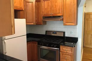 24 Isabella St, Boston, MA 02116 - Photo 10