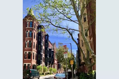 24 Isabella St #1, Boston, MA 02116 - Photo 12