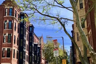 24 Isabella St, Boston, MA 02116 - Photo 12