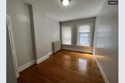 24 Isabella St #1, Boston, MA 02116 - Photo 8