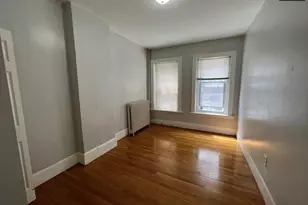 24 Isabella St, Boston, MA 02116 - Photo 8