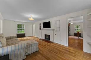 109 Rutherford Rd, Oakham, MA 01068 - Photo 8