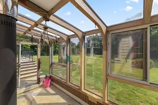 109 Rutherford Rd, Oakham, MA 01068 - Photo 34