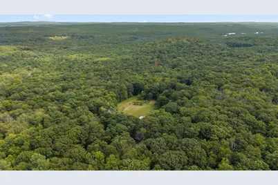 109 Rutherford Rd, Oakham, MA 01068 - Photo 42