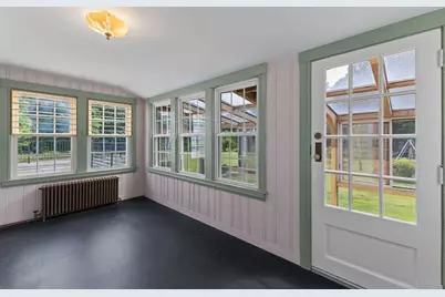 109 Rutherford Rd, Oakham, MA 01068 - Photo 16