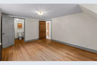 109 Rutherford Rd, Oakham, MA 01068 - Photo 22