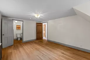 109 Rutherford Rd, Oakham, MA 01068 - Photo 22