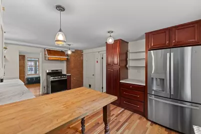 109 Rutherford Rd, Oakham, MA 01068 - Photo 10