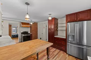 109 Rutherford Rd, Oakham, MA 01068 - Photo 10