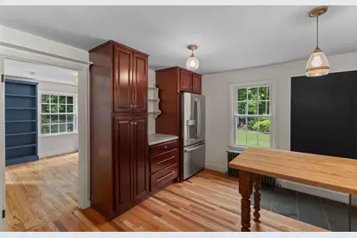 109 Rutherford Rd, Oakham, MA 01068 - Photo 12