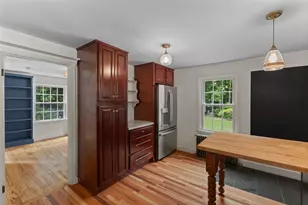 109 Rutherford Rd, Oakham, MA 01068 - Photo 12