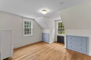 109 Rutherford Rd, Oakham, MA 01068 - Photo 24