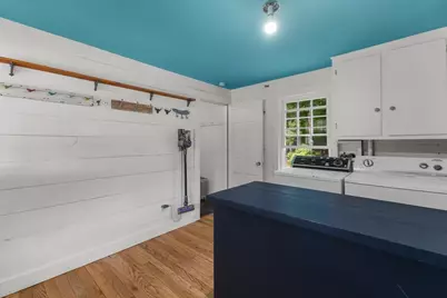 109 Rutherford Rd, Oakham, MA 01068 - Photo 18