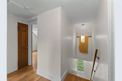 109 Rutherford Rd, Oakham, MA 01068 - Photo 20