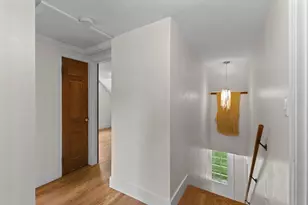 109 Rutherford Rd, Oakham, MA 01068 - Photo 20