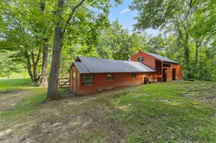 109 Rutherford Rd, Oakham, MA 01068 - Photo 40