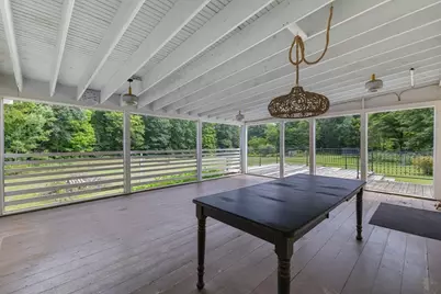 109 Rutherford Rd, Oakham, MA 01068 - Photo 32