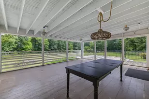 109 Rutherford Rd, Oakham, MA 01068 - Photo 32
