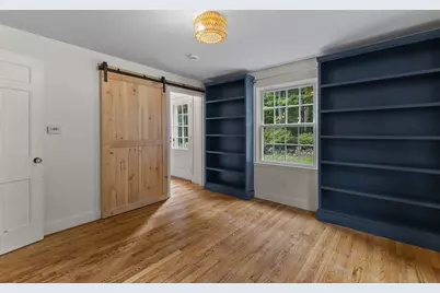 109 Rutherford Rd, Oakham, MA 01068 - Photo 14