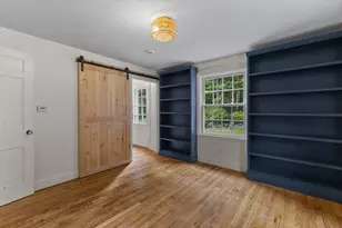 109 Rutherford Rd, Oakham, MA 01068 - Photo 14