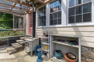 109 Rutherford Rd, Oakham, MA 01068 - Photo 36