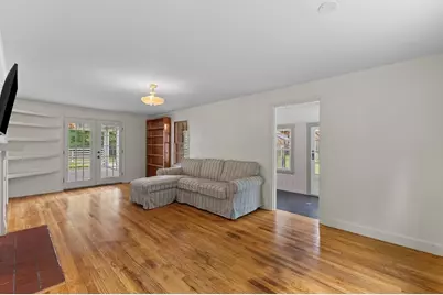 109 Rutherford Rd, Oakham, MA 01068 - Photo 6