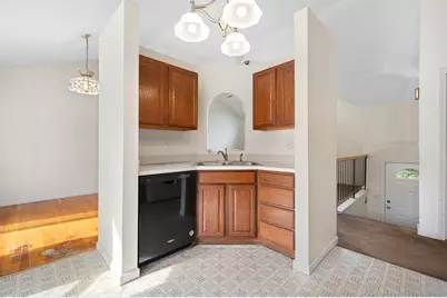 15 Wasilla Dr, Worcester, MA 01604 - Photo 10