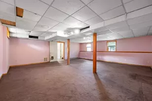 15 Wasilla Dr, Worcester, MA 01604 - Photo 22