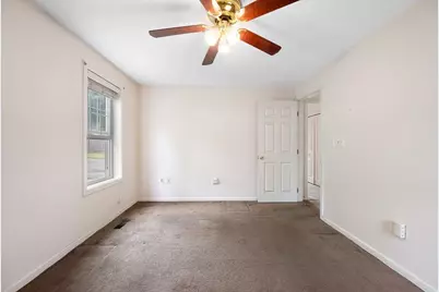 15 Wasilla Dr, Worcester, MA 01604 - Photo 16