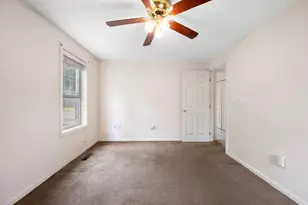 15 Wasilla Dr, Worcester, MA 01604 - Photo 16
