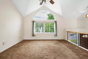 15 Wasilla Dr, Worcester, MA 01604 - Photo 6