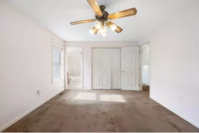 15 Wasilla Dr, Worcester, MA 01604 - Photo 18