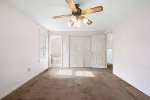 15 Wasilla Dr, Worcester, MA 01604 - Photo 18
