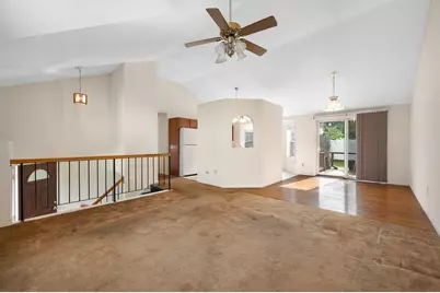15 Wasilla Dr, Worcester, MA 01604 - Photo 4