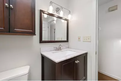 15 Wasilla Dr, Worcester, MA 01604 - Photo 12