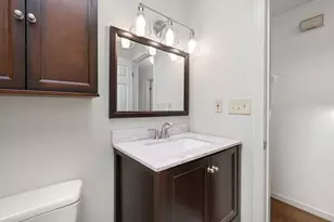 15 Wasilla Dr, Worcester, MA 01604 - Photo 12