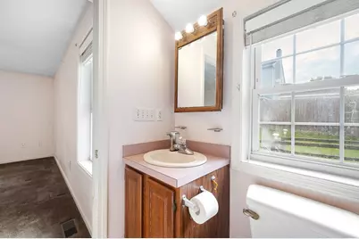 15 Wasilla Dr, Worcester, MA 01604 - Photo 20