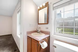15 Wasilla Dr, Worcester, MA 01604 - Photo 20