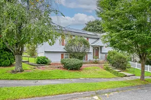 15 Wasilla Dr, Worcester, MA 01604 - Photo 2
