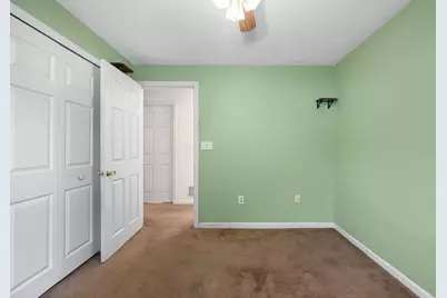 15 Wasilla Dr, Worcester, MA 01604 - Photo 14