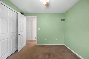 15 Wasilla Dr, Worcester, MA 01604 - Photo 14