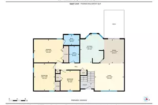 15 Wasilla Dr, Worcester, MA 01604 - Photo 26