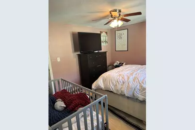 216 Quincy Shore Dr, Quincy, MA 02171 - Photo 6